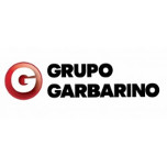 Grupo Garbarino