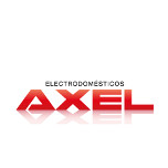Axel Electrodomésticos