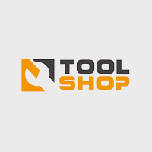 Tool Shop