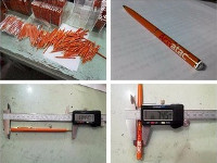 Verificaciones Durante la Producción